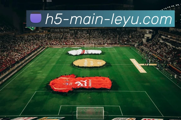 世界杯精彩对决日本队与沙特队的巅峰之战即将上演